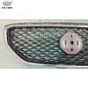Body Part Grille 10633336 10944344 for Mg Zs 2017 2018 2019