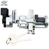 Car Accessories Ignition Lock for Isuzu 700p Elf Nqr Npr