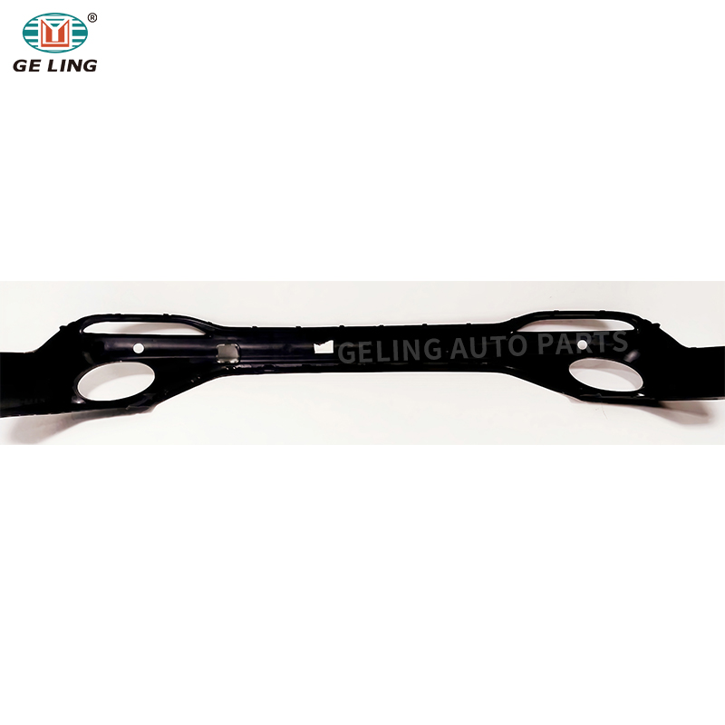 ボディパーツリアバンパーガード 10021181 Mg Hs 用