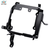 Car Accessories Head Lamp Stay For Isuzu Forward