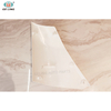 Car Accessories White Corner Panel Cplat For Hino 300 Wide