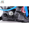 Car Parts Head Lamp Headlight For Ford Ranger 2016-2018