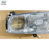 Car Accessories Auto Light Head Lamp Ok60051020 Ok60051010 for K3000
