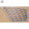 GELING Step For Mitsubishi Canter 1993-2002