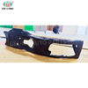 GELING Bumper Iron Support Wide Spraying Process for Isuzu 700P