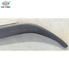 Truck Body Parts Wheel Flare Fender for Misubishi Fuso Canter 1995