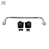 GELING Kit Parts For Toyota Hilux Body Kit