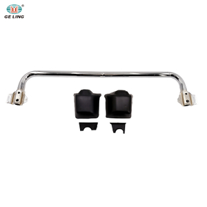 GELING Kit Parts For Toyota Hilux Body Kit