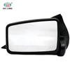 Body Parts Mirror 876104F000CA 876204F000CA Outside Door Rear View Mirror for Hyundai Porter H1