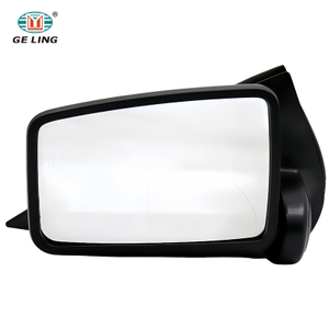 Body Parts Mirror 876104F000CA 876204F000CA Outside Door Rear View Mirror for Hyundai Porter H1