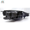 Front Head Lamp Headlight SA3HK-4121010A SA3HK-4121020A for BYD Song Champion