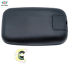 Car Parts Big Door Mirror Side Mirror for Isuzu 600p Npr Nkr