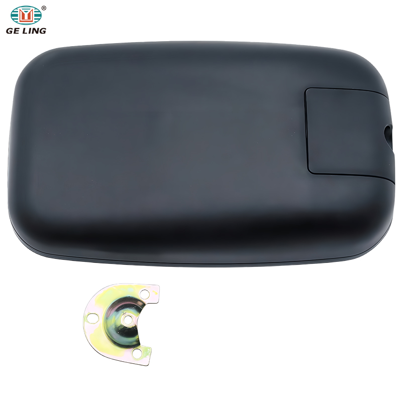 Car Parts Big Door Mirror Side Mirror for Isuzu 600p Npr Nkr