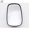 Car Accessories Side Mirror Door Mirror For Mitsubishi Canter Fuso 2005