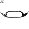 GELING Auto Parts Front Bumper Cover For Ford Transit