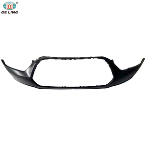 GELING Auto Parts Front Bumper Cover For Ford Transit