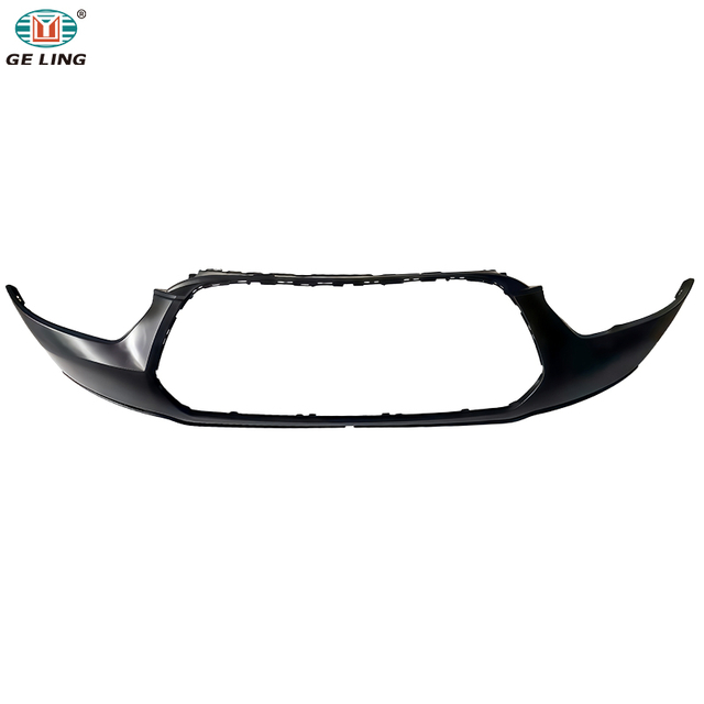 GELING Auto Parts Front Bumper Cover For Ford Transit