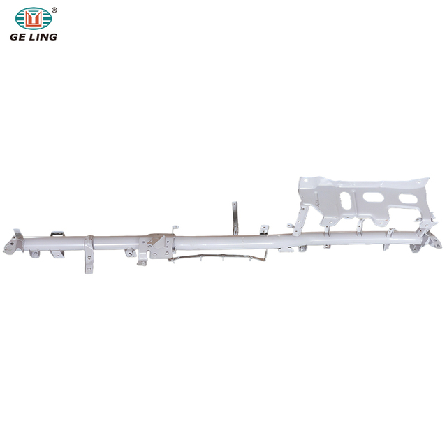 Car Accessories Dashboard Parts for Isuzu 700p Elf Npr Nqr