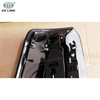 GELING Smoke Tail Lamp For Toyota Land Cruiser 2012-2020