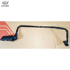 GELING Car Accessories Mirror Bracket For Hino 700