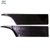 Wholesale Auto Parts Bumper Trim For Hino 700