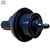 GELING Auto Parts Blow Can For Isuzu 700p Elf Nqr Npr