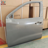 Car Accessories Front Door for Nissan Navara 2015