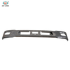 Short White Front Bumper for Isuzu 700p Frr210-Frr190