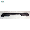 GELING Car Accessories Rear Bumper For Great Wall Poer