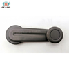 GELING Car Accessories Hand Crank For Mitsubishi Canter 2005