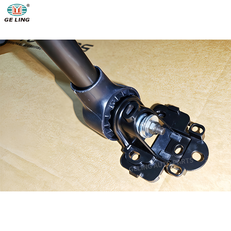 GELING Car Accessories Mirror Bracket For Hino 700