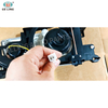 Car Accessories Auto Light Head Lamp Ok60051020 Ok60051010 for K3000