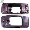 GELING Body Kits Side Door Lamp Garnish Ch Rhourve For Isuzu Forward