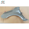 Garde avant en m&eacute;tal d'amortisseur de GELING 8975497410 pour Isuzu DMAX RG 4WD 2020 - 2024