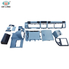 Body Parts Narrow Dashboard for Mitsubishi Canter Fuso 2005