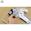 Truck Body Parts Electrical Window Regulator with Motor for Isuzu 700p Elf Npr Nhr