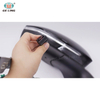 Auto Spare Part Side Rear View Mirror 11B857507R 11K857502E For VW ID4 ID.4