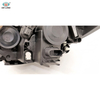 Auto Spare Part Headlight Front Head Light Lamp Headlamp Assembly T113772010CA T113772020CA for Chery Tiggo 3