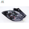 Auto Part 3773010AM01AB 3773020AM01AB Rear Light Tail Lamp Taillight Back Light for Changan BENBEN E-STAR