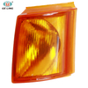 Corner Lamp Driving Light 431-1517-Ue for Ford Transit 2006