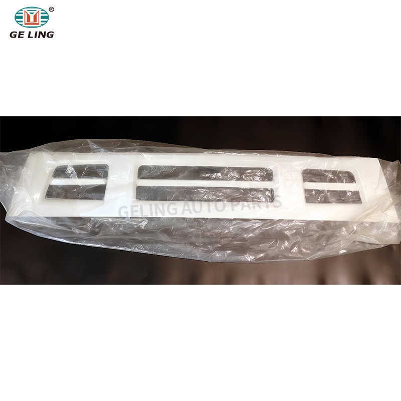 GL-013-009黑白 (8)