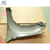 Geling Auto Parts 4*4 Front Fender for Isuzu Dmax 2012-2016