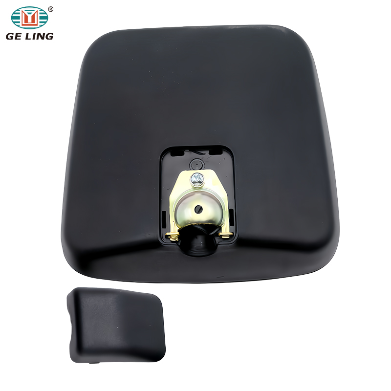 GELING Car Accessories Rectangle Mirror for Isuzu Fsr113 Fsr112