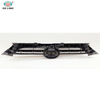 GELING Auto Parts Car Grille For Toyota 4runner