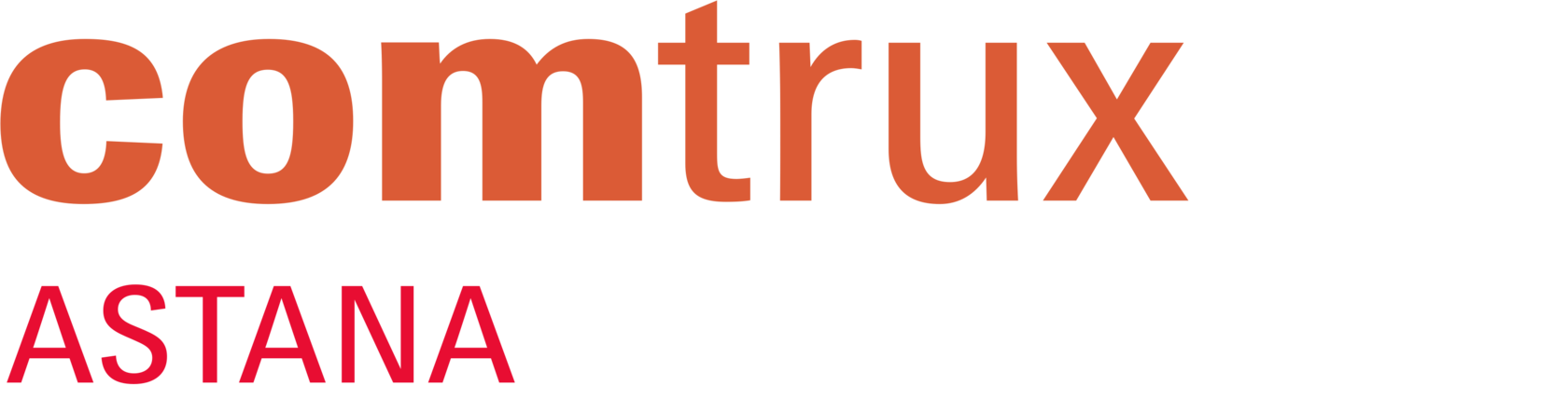 DM_20260427130736_001