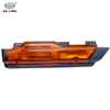 GELING Back up Lamp Depo 214-1407-Yu MC139775 MC139774 For Mitsubishi Canter 1994