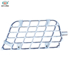 GELING Alloy Step For Mitsubishi Canter 1993-2002