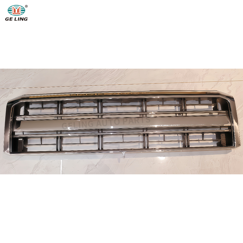 GL-FJ70-005-B (6)