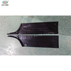 Wholesale Auto Parts Bumper Trim For Hino 700