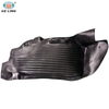 GELING Front Small Inner Lining for Mitsubishi Triton L200 2019-2020